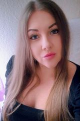 Foto pengguna Evelajnka