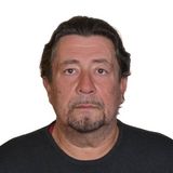 Фотография пользователя lew64