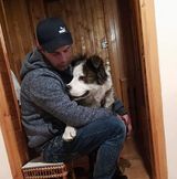Фотография пользователя piotrja05