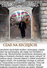 Фотография пользователя sltomczuk1967