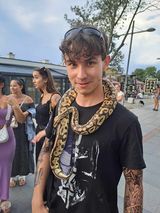 Foto pengguna zielinskik444