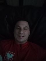Фотография пользователя Adami