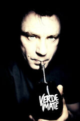 Фотография пользователя jerzki