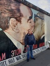 Zdjęcie użytkownika andrzejkacyniak