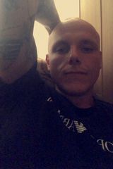 Zdjęcie użytkownika Epaepa