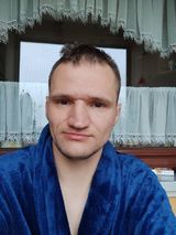 Zdjęcie użytkownika libiklukasz395