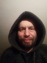 Fotos marcinkurkiewicz0