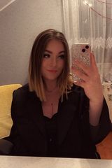 Foto pengguna Adulaa