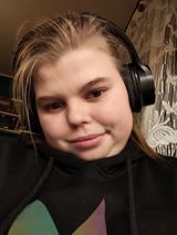 Fotos Zofiq