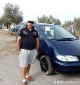 Foto utilizatorului sashoagata8