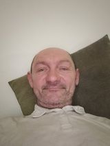 Foto pengguna dariuszolczak94