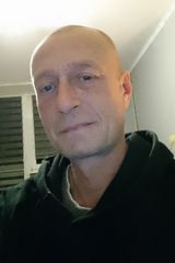 Zdjęcie użytkownika dariuszseredynski2