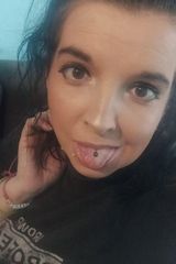 Фотография пользователя niuniamyszkaslodka