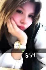 Foto pengguna ewelinagwozdz0