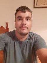 Zdjęcie użytkownika perezorihuelafra86