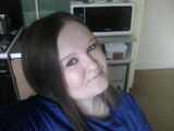 Фотография пользователя OlaAisha29
