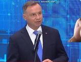 Zdjęcie użytkownika LechoslawGo
