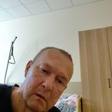 Фотография пользователя piotrgrzegolec271