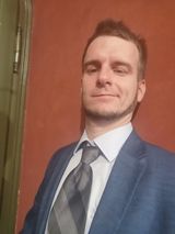 Fotka uživatele Wojciech32l