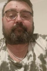 Zdjęcie użytkownika mariuszacharko79