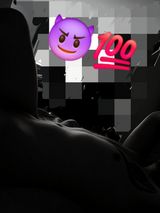 Foto pengguna DeadShotDizzy69