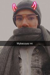 Foto pengguna oskarkreja428