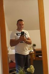 Benutzerfoto tktomek25
