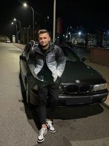 Foto pengguna pawel15689