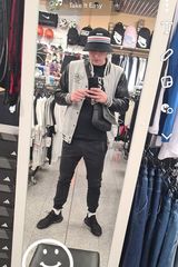 Photos Duch6969