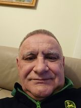 Foto pengguna miroslawrozek63