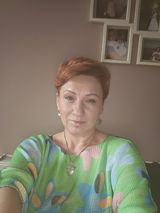Fotos rudnikhanna7211972