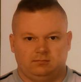 Zdjęcie użytkownika lukaszpers23