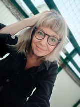 Zdjęcie użytkownika MarKar