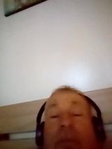 Zdjęcie użytkownika farinesepulveda