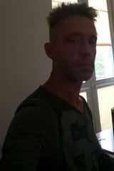 Фотография пользователя DominikzWroclawia