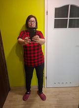Zdjęcie użytkownika Misiaczek2234567