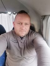 Benutzerfoto jerzykurek82