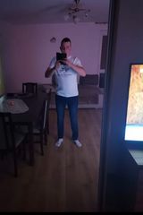 Photos Maciek1az