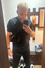 Фотография пользователя FilipKazet