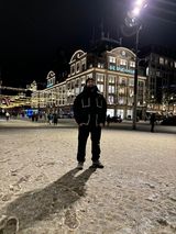 Fotos Mohammedkhadra91