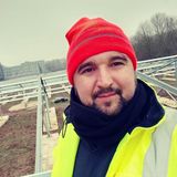 Zdjęcie użytkownika MaksymiszynM