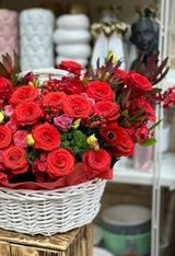 Photos Michaeljgonzalez05