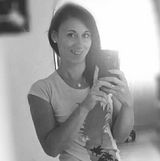 Foto pengguna przyszlaola