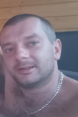 Zdjęcie użytkownika mmmyyyy