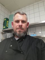 Zdjęcie użytkownika Grzesiek452