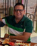 Benutzerfoto raymond1234sanchez