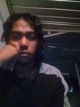 Foto pengguna joy972823