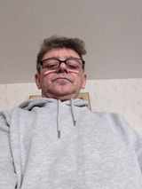 Zdjęcie użytkownika konietznyheinric55