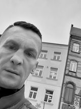 Zdjęcie użytkownika maciejkosiorowsk26