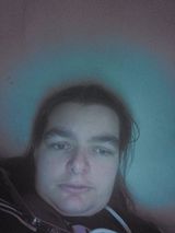 Zdjęcie użytkownika dariaskawarczowska